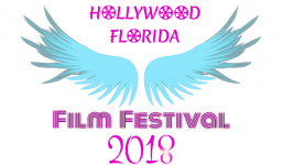 Hollywood Florida Film Festival 2018